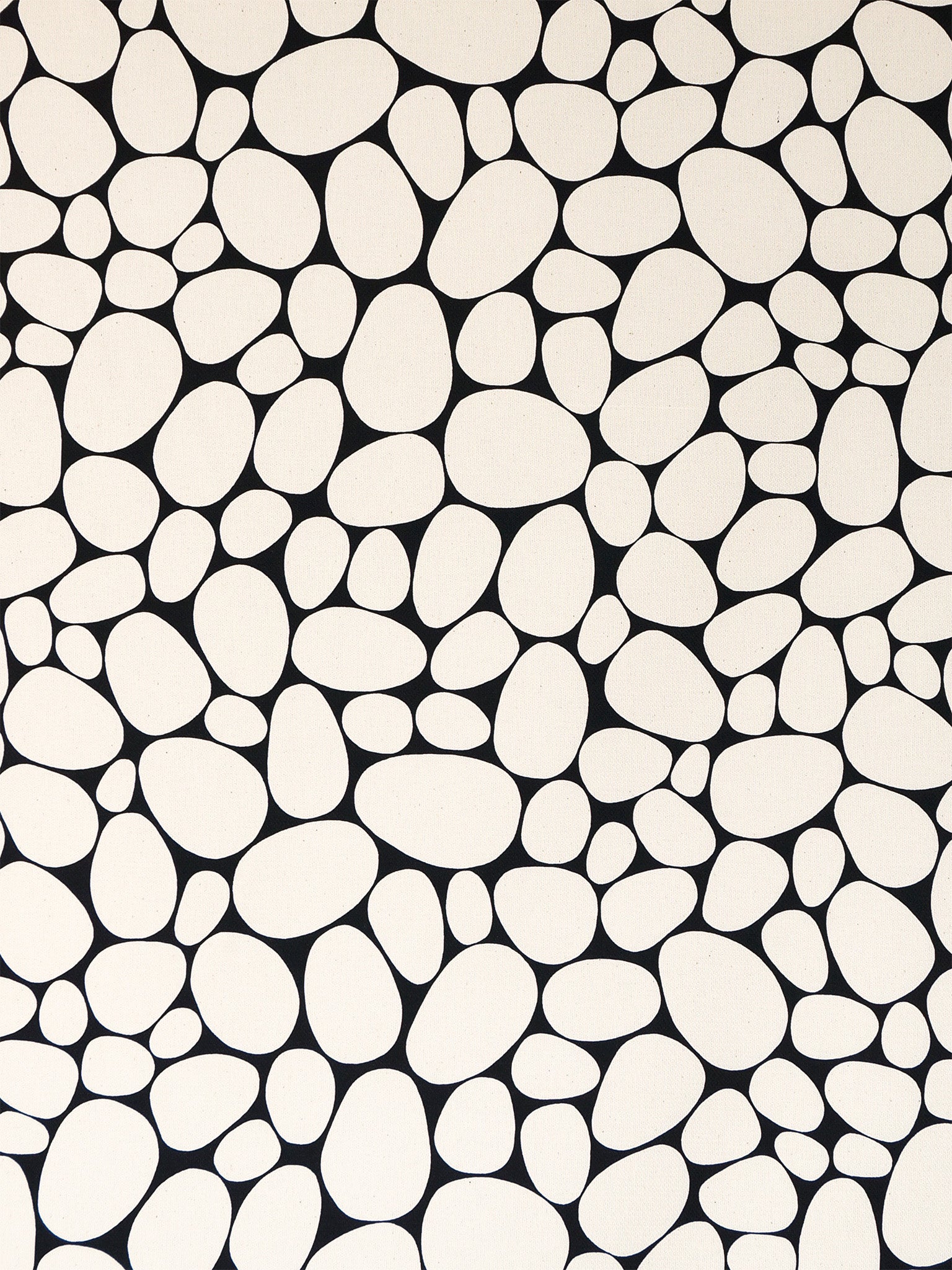 Remnant 1,16m – Stenar