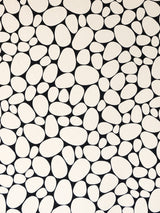 Fabric by the metre – Stenar
