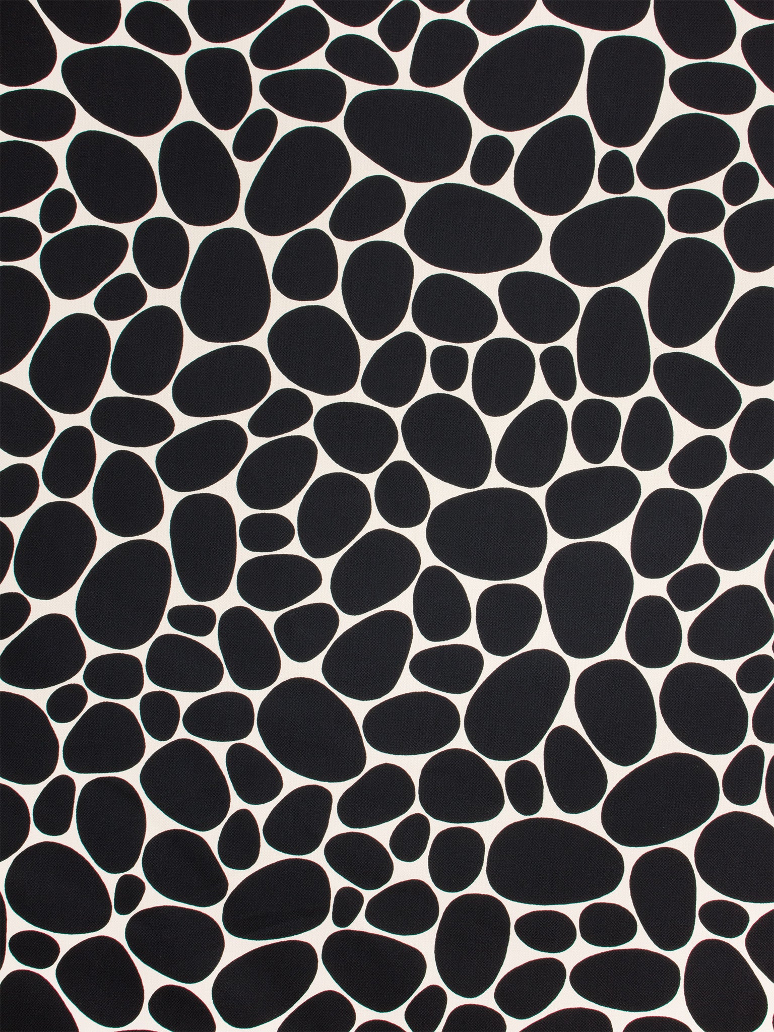 Fabric by the metre – Stenar