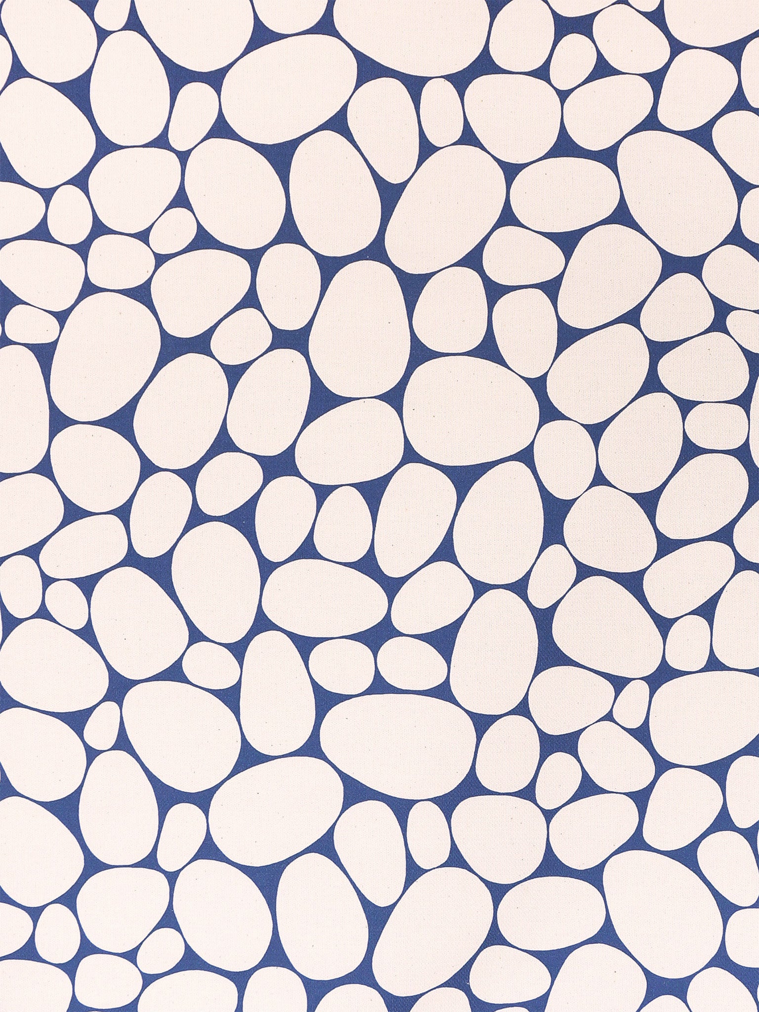 Fabric by the metre – Stenar