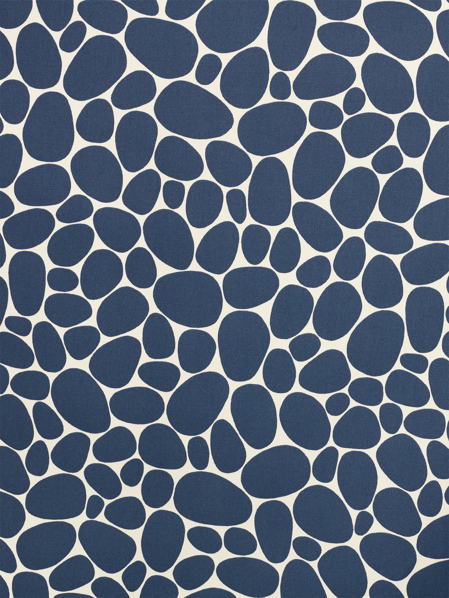 Fabric by the metre – Stenar