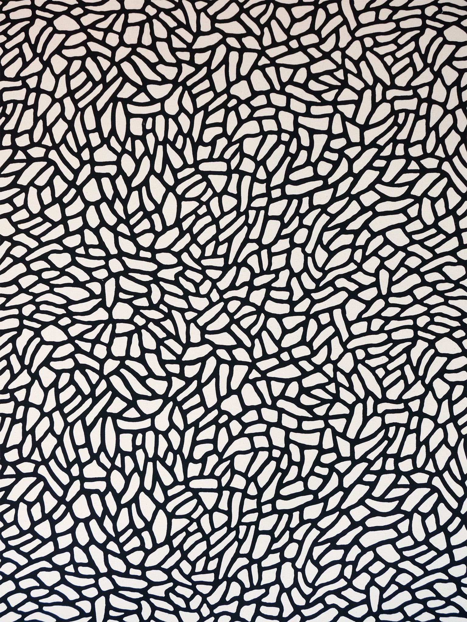 Fabric by the metre – Delta