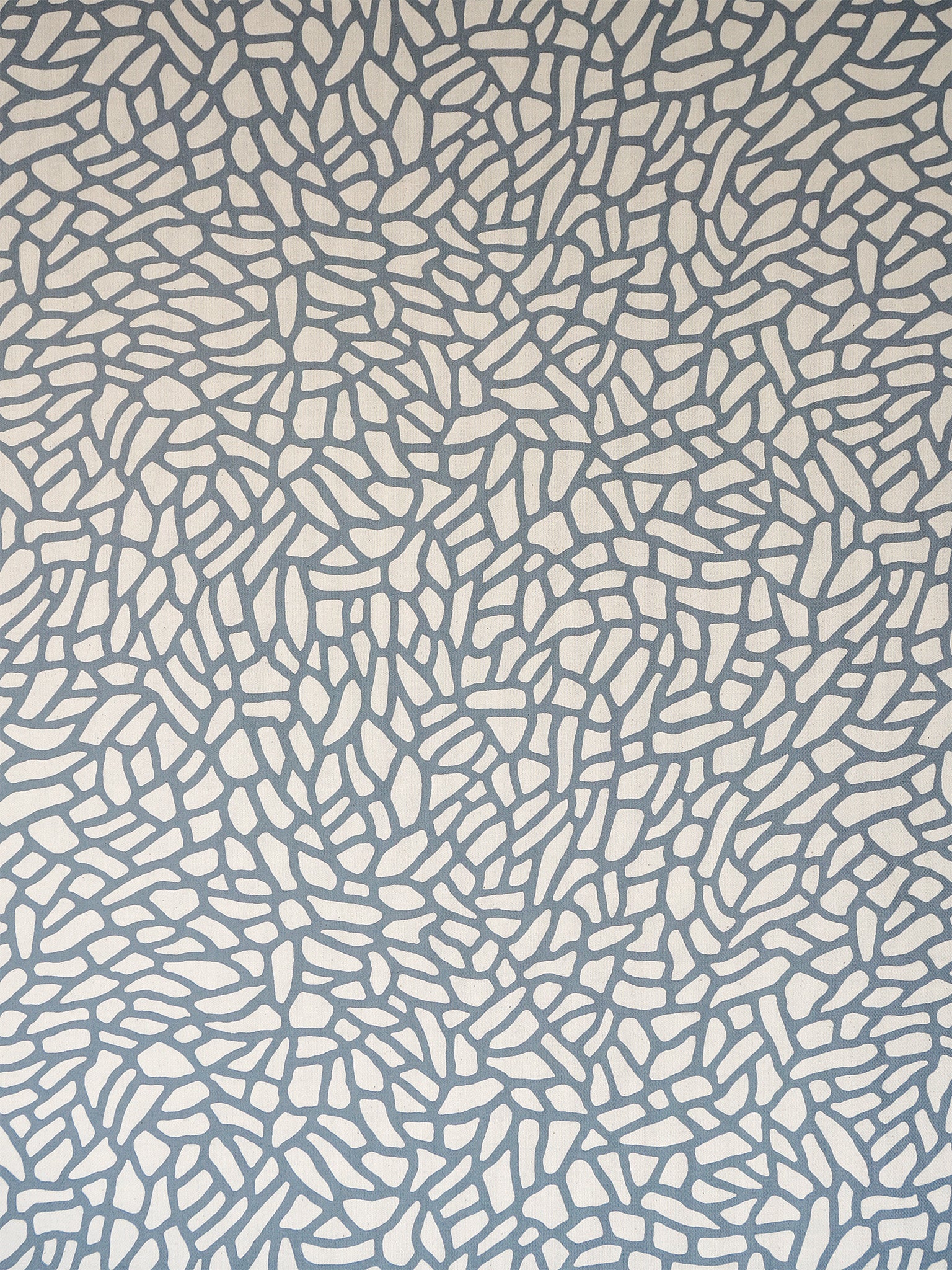 Remnant 2,05m – Delta