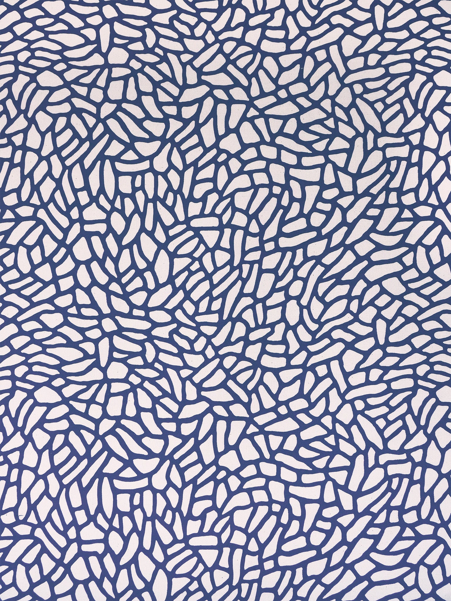 Fabric by the metre – Delta