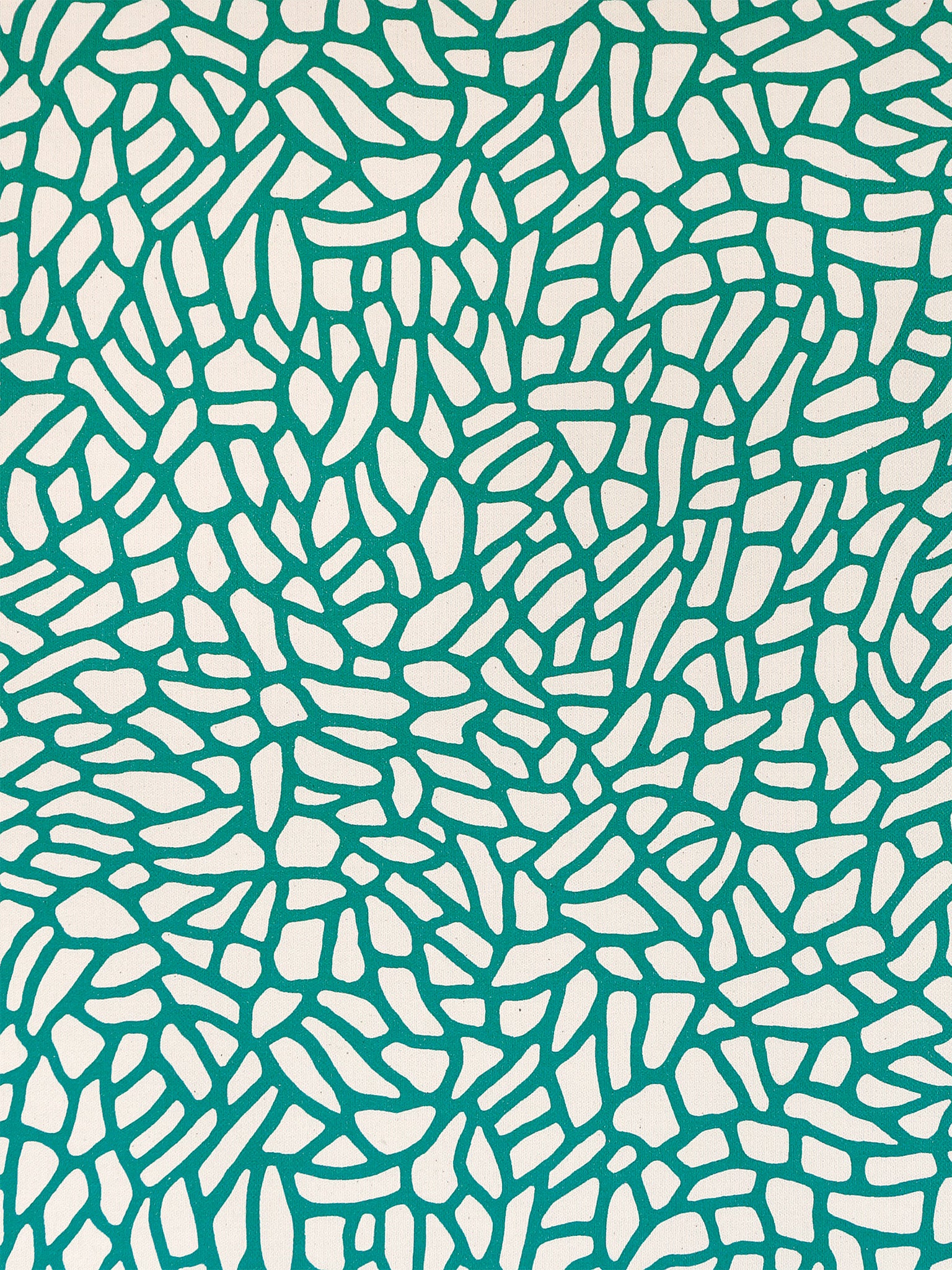 Fabric by the metre – Delta