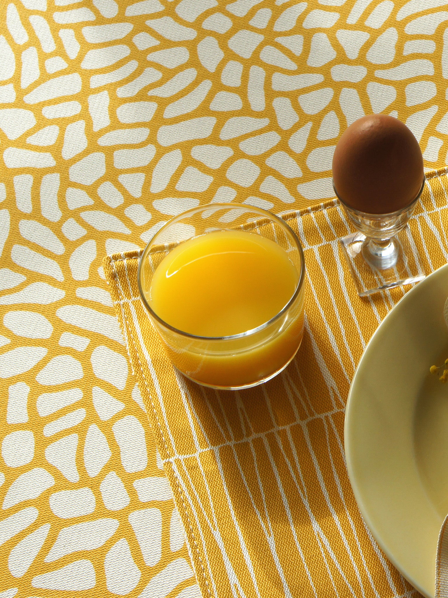 Fabric by the metre – Delta