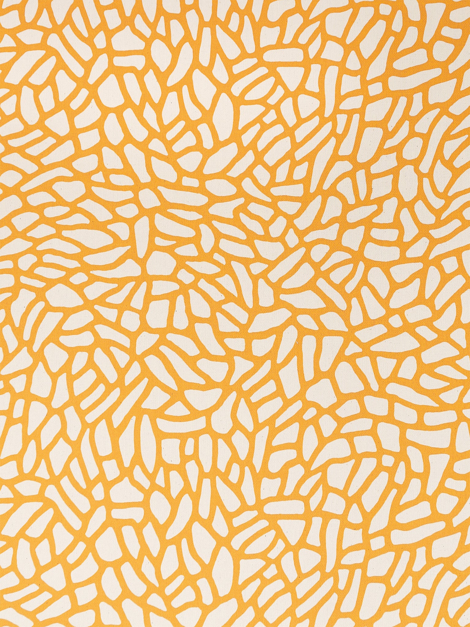 Fabric by the metre – Delta