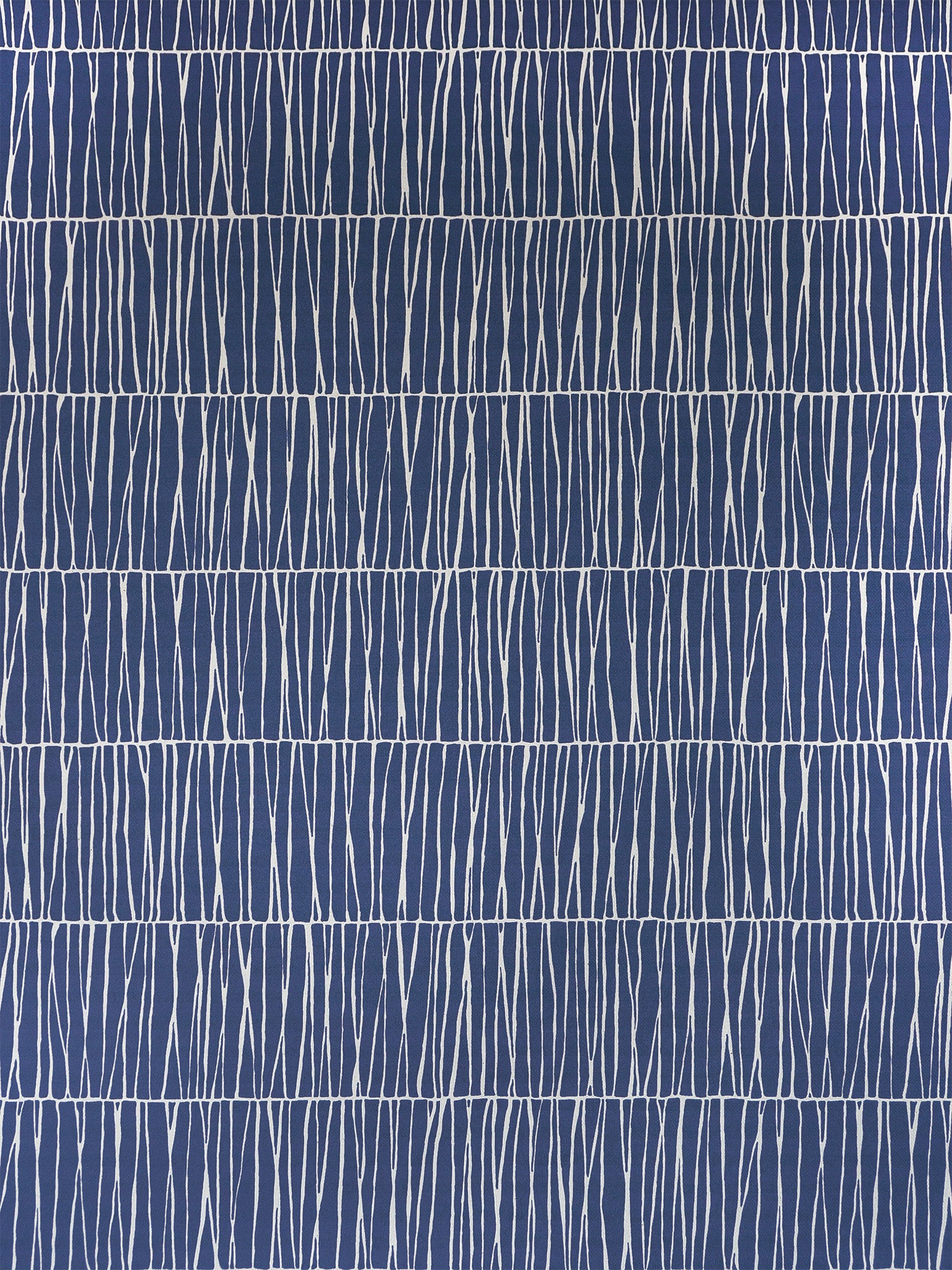 Fabric by the metre – Barr