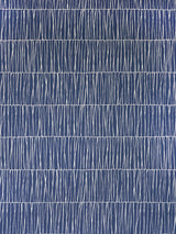 Fabric by the metre – Barr