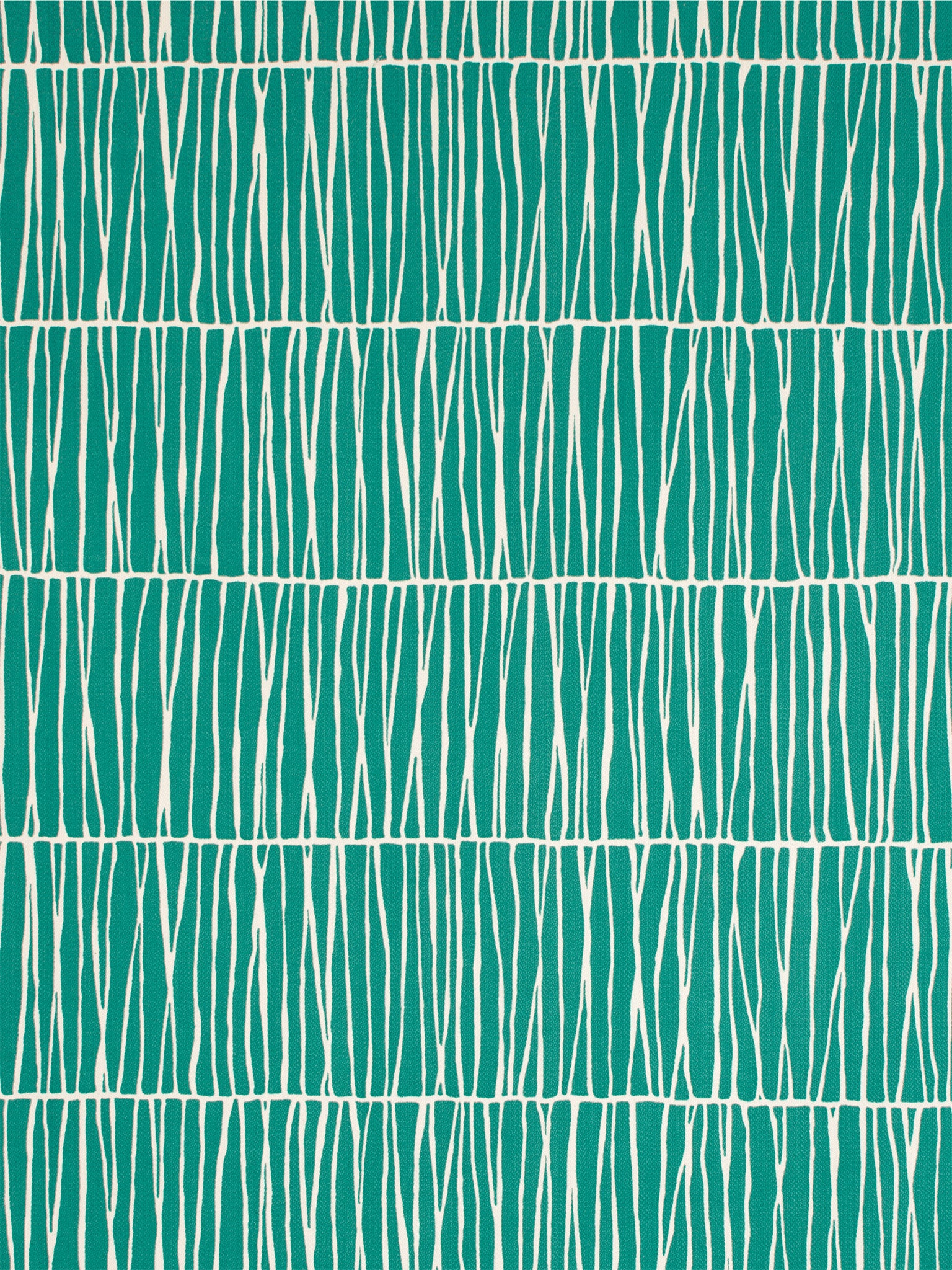 Fabric by the metre – Barr