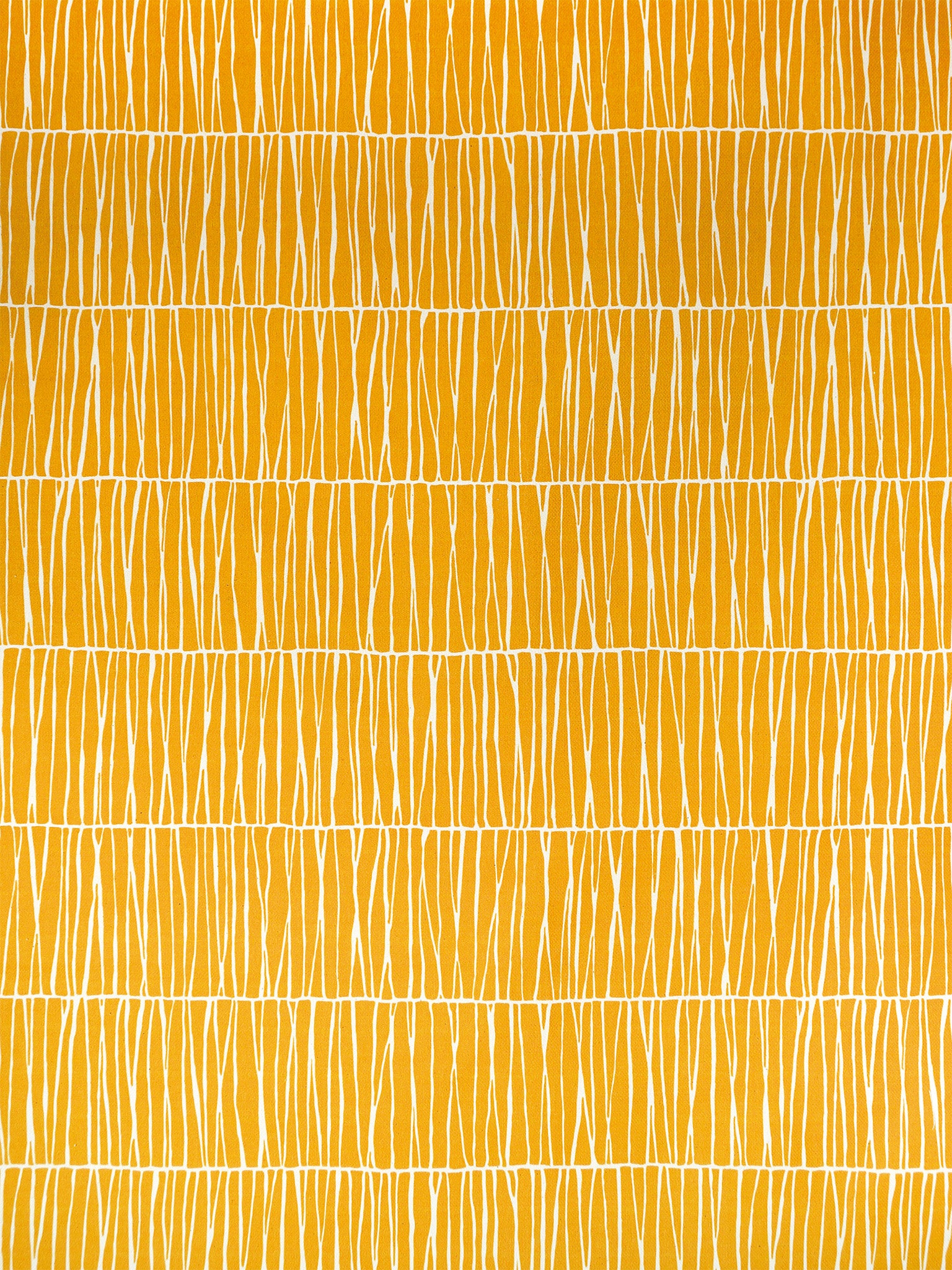 Fabric by the metre – Barr