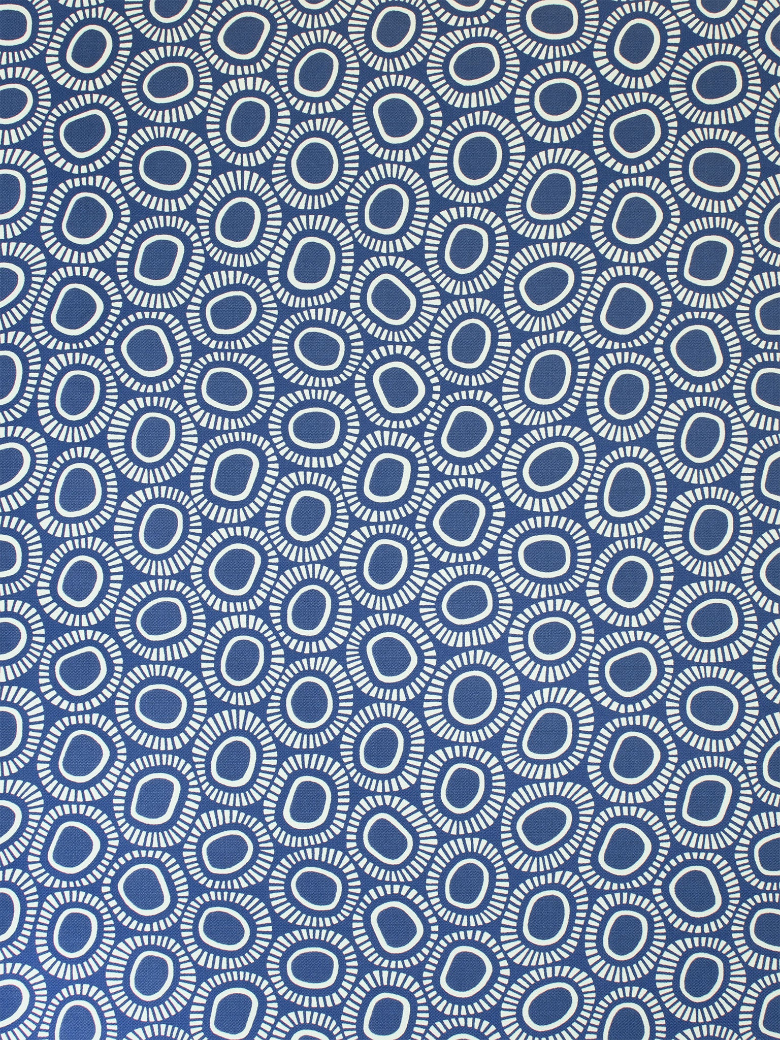 Fabric by the metre – Solar