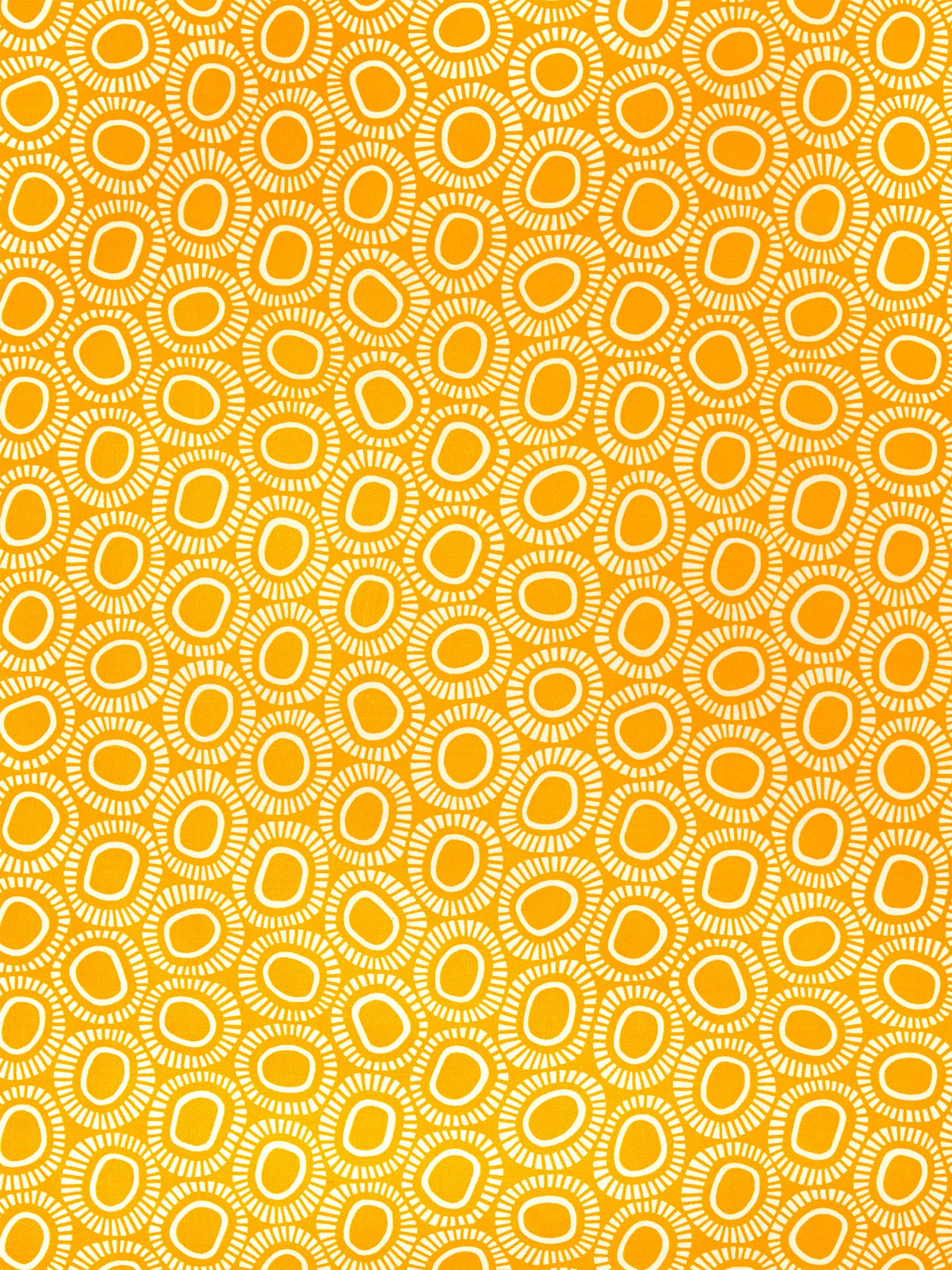 Fabric by the metre – Solar