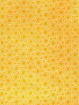 Fabric by the metre – Solar