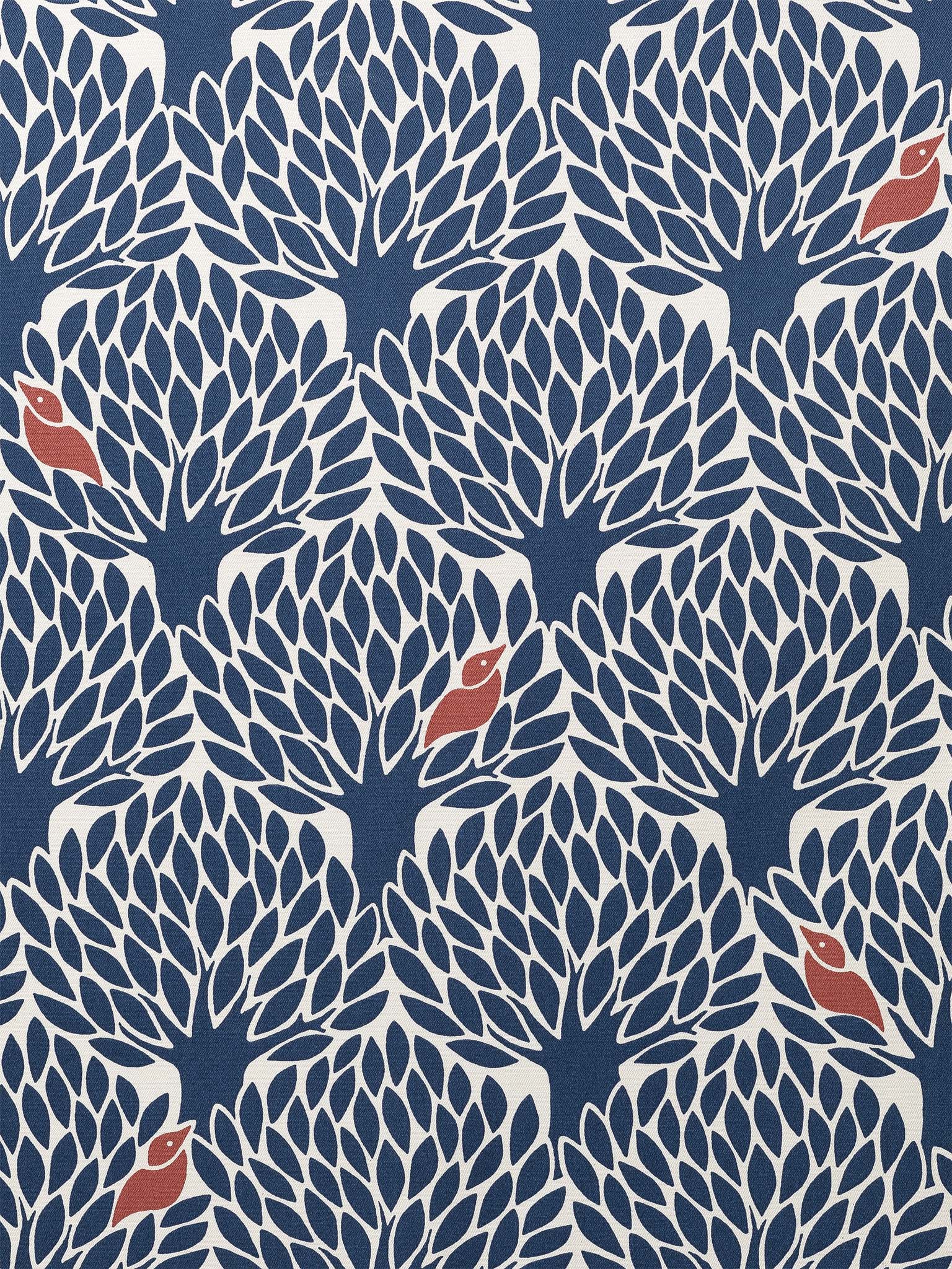 Fabric by the metre – Gömställe