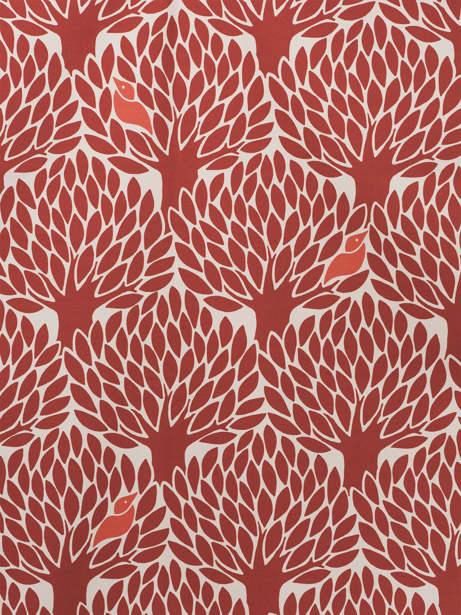 Remnant 0,91m – Gömställe