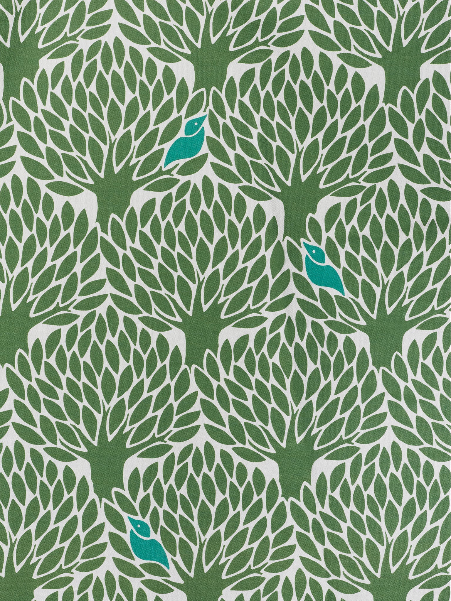 Remnant 1,29m – Gömställe