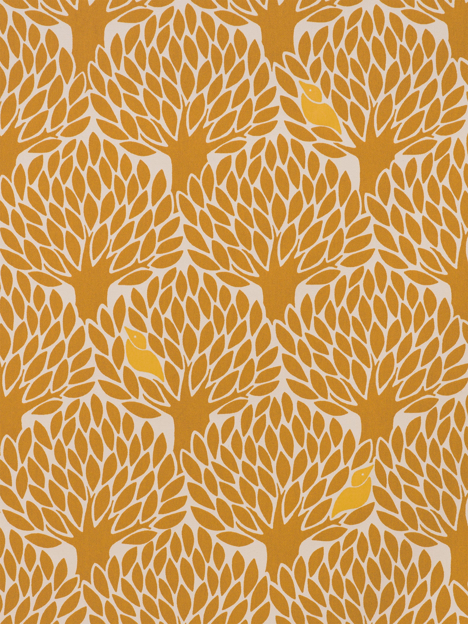 Metervara – Gömställe