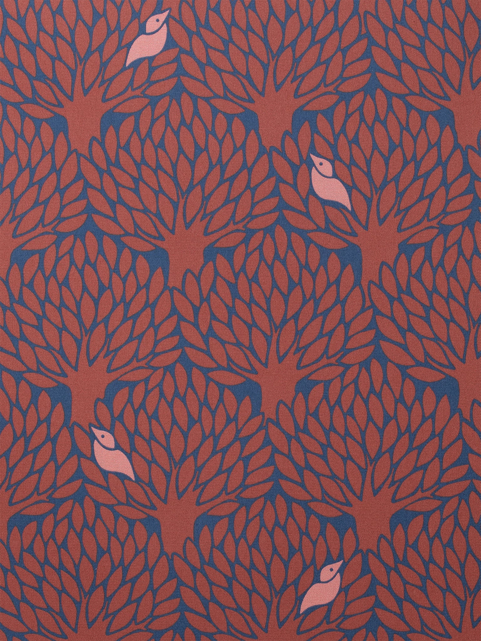 Fabric by the metre – Gömställe