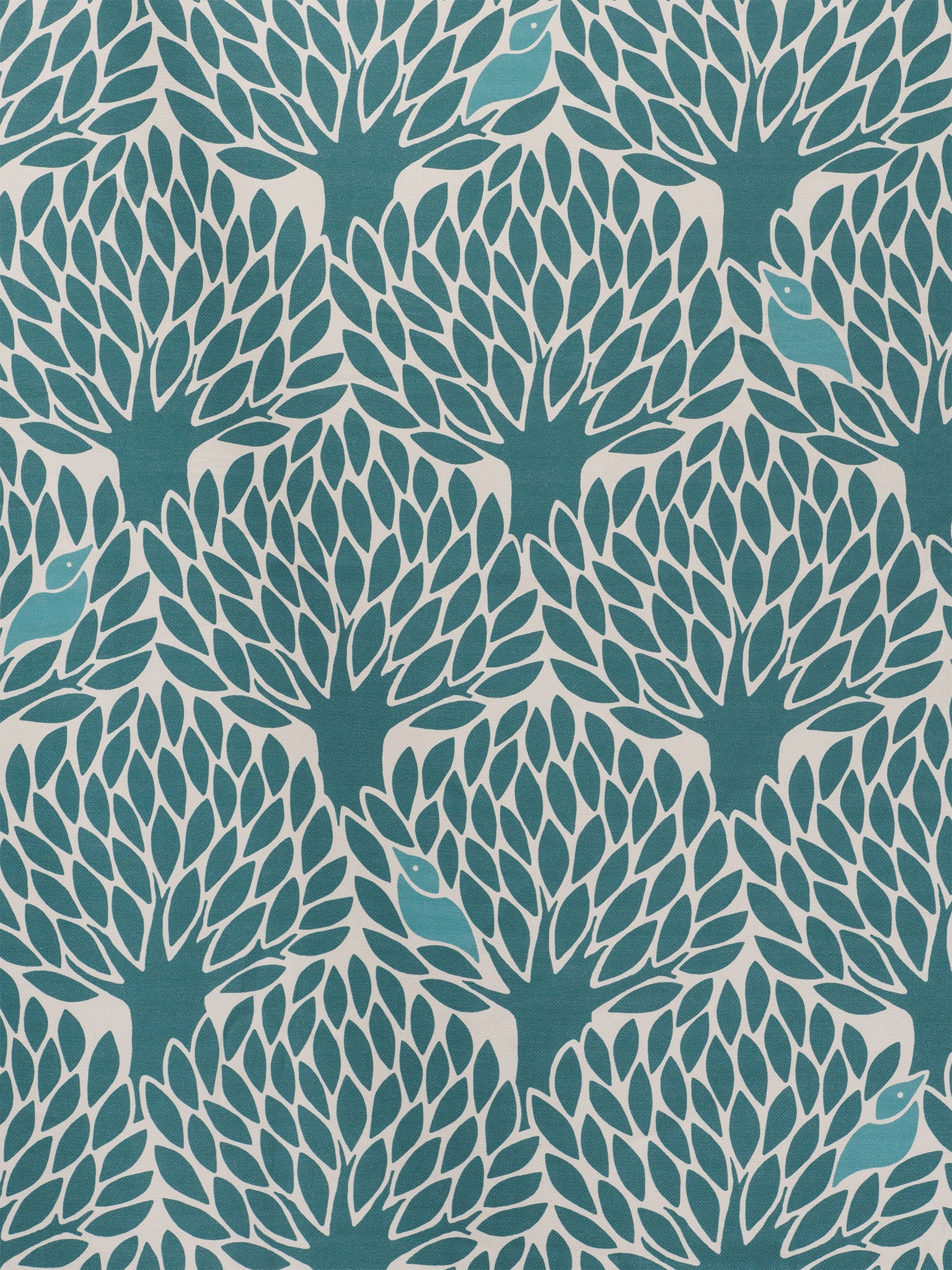 Remnant 0,63m – Gömställe