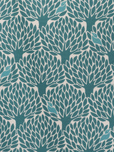 Fabric by the metre – Gömställe