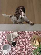 Fabric by the metre – Bladverk