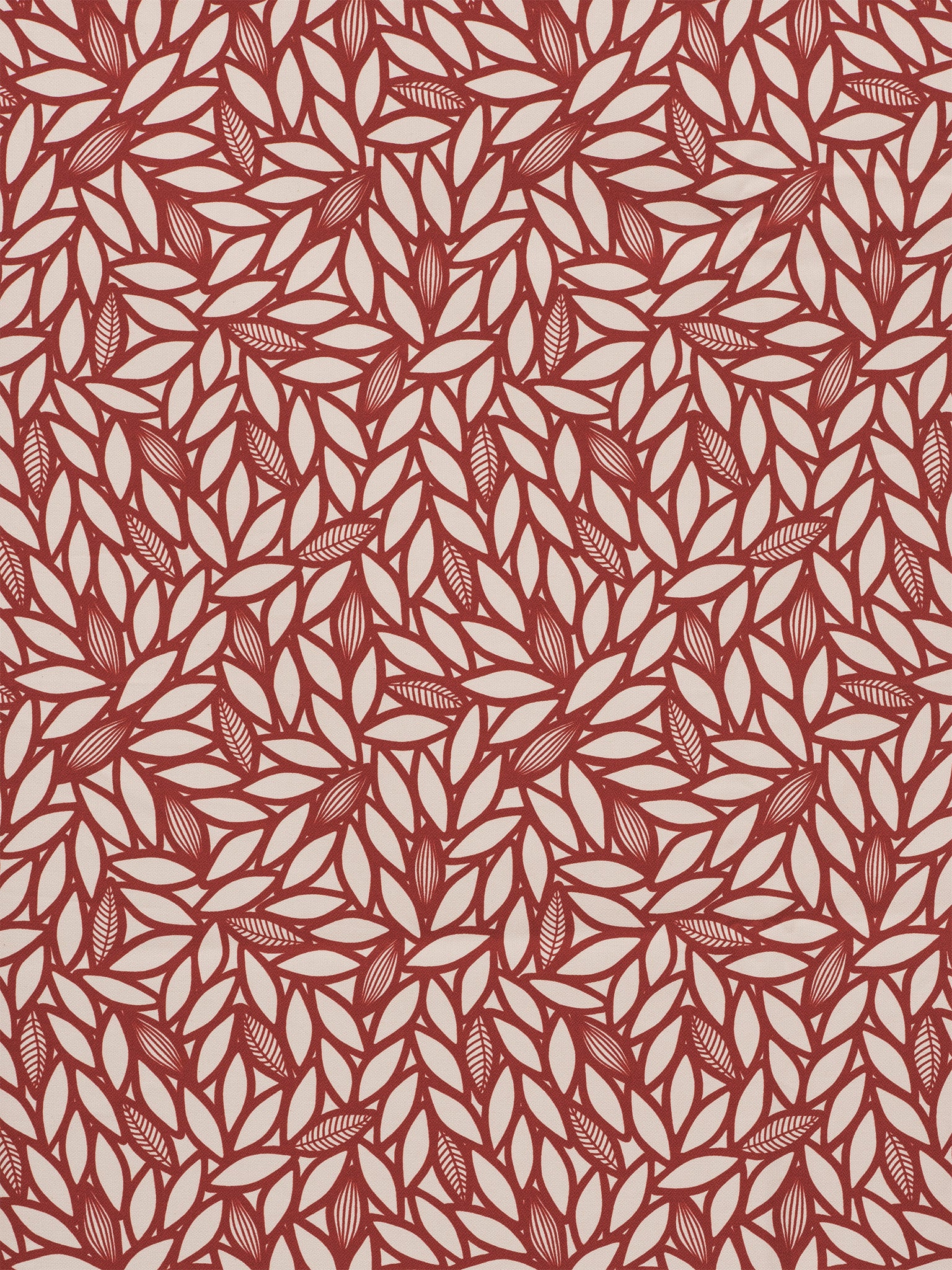 Fabric by the metre – Bladverk