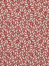 Fabric by the metre – Bladverk