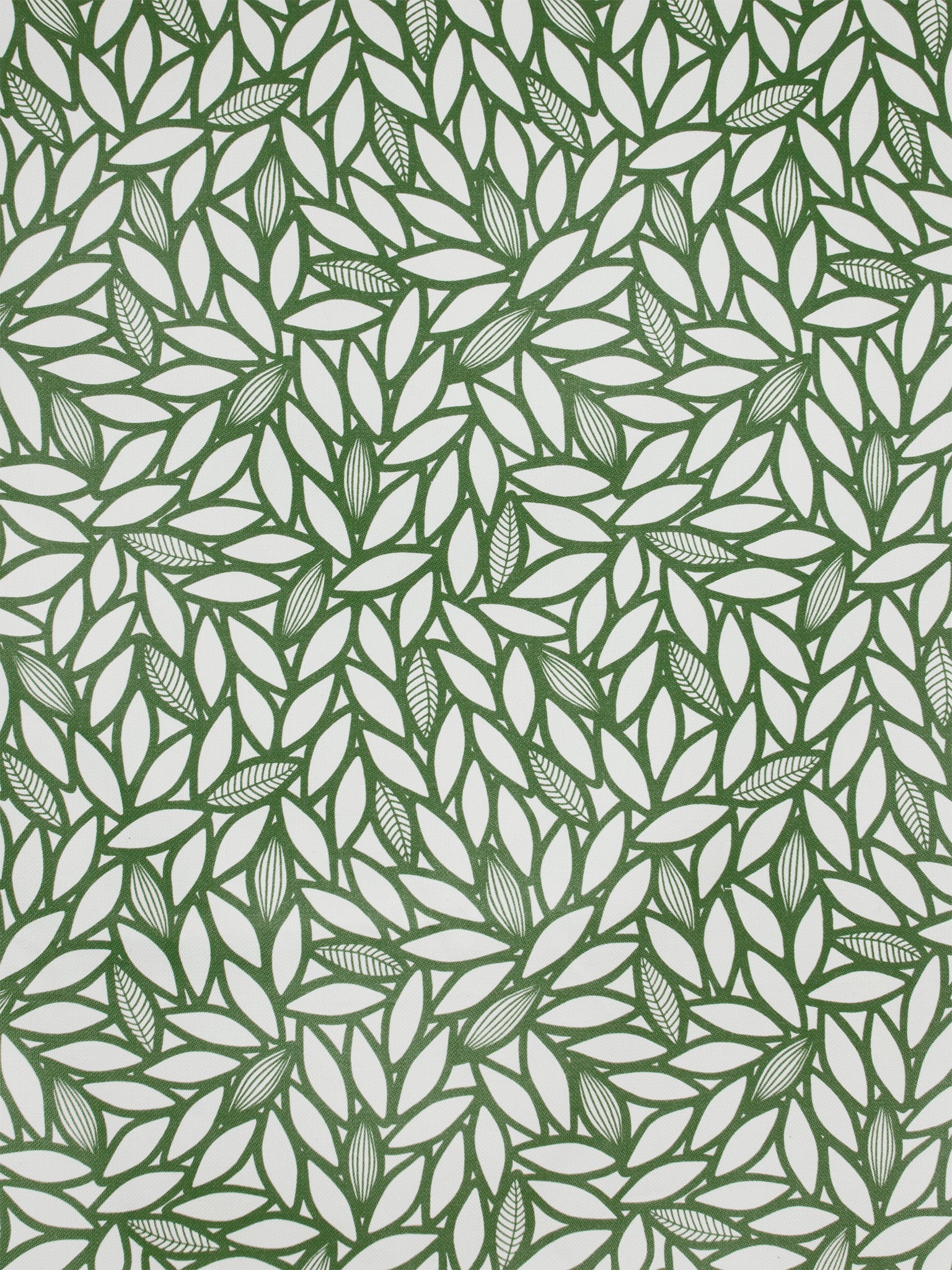 Fabric by the metre – Bladverk