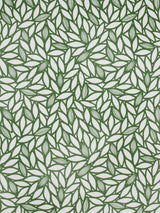 Fabric by the metre – Bladverk