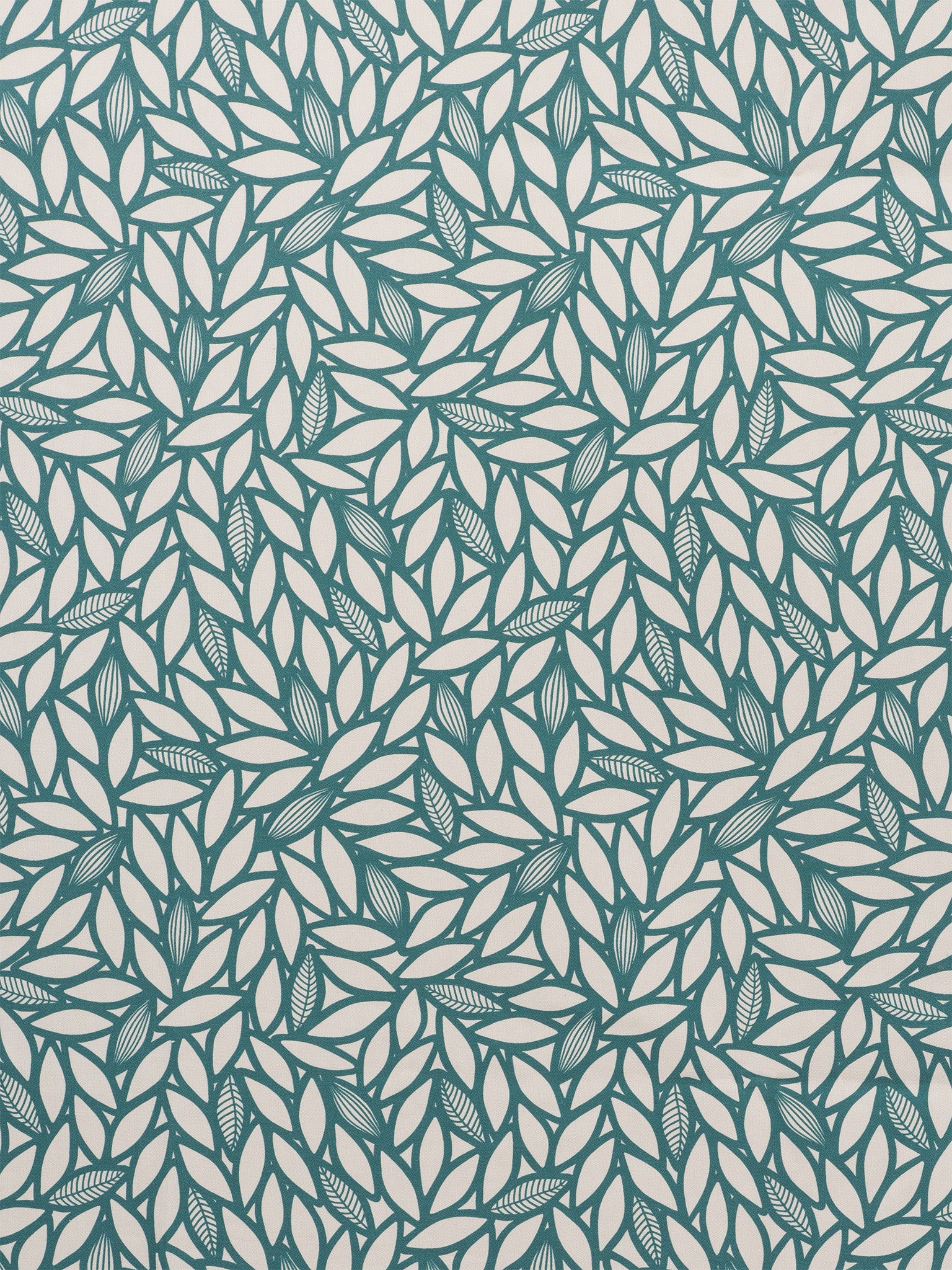 Metervara – Bladverk