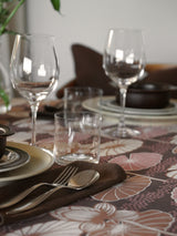 Fabric by the metre – Lotus