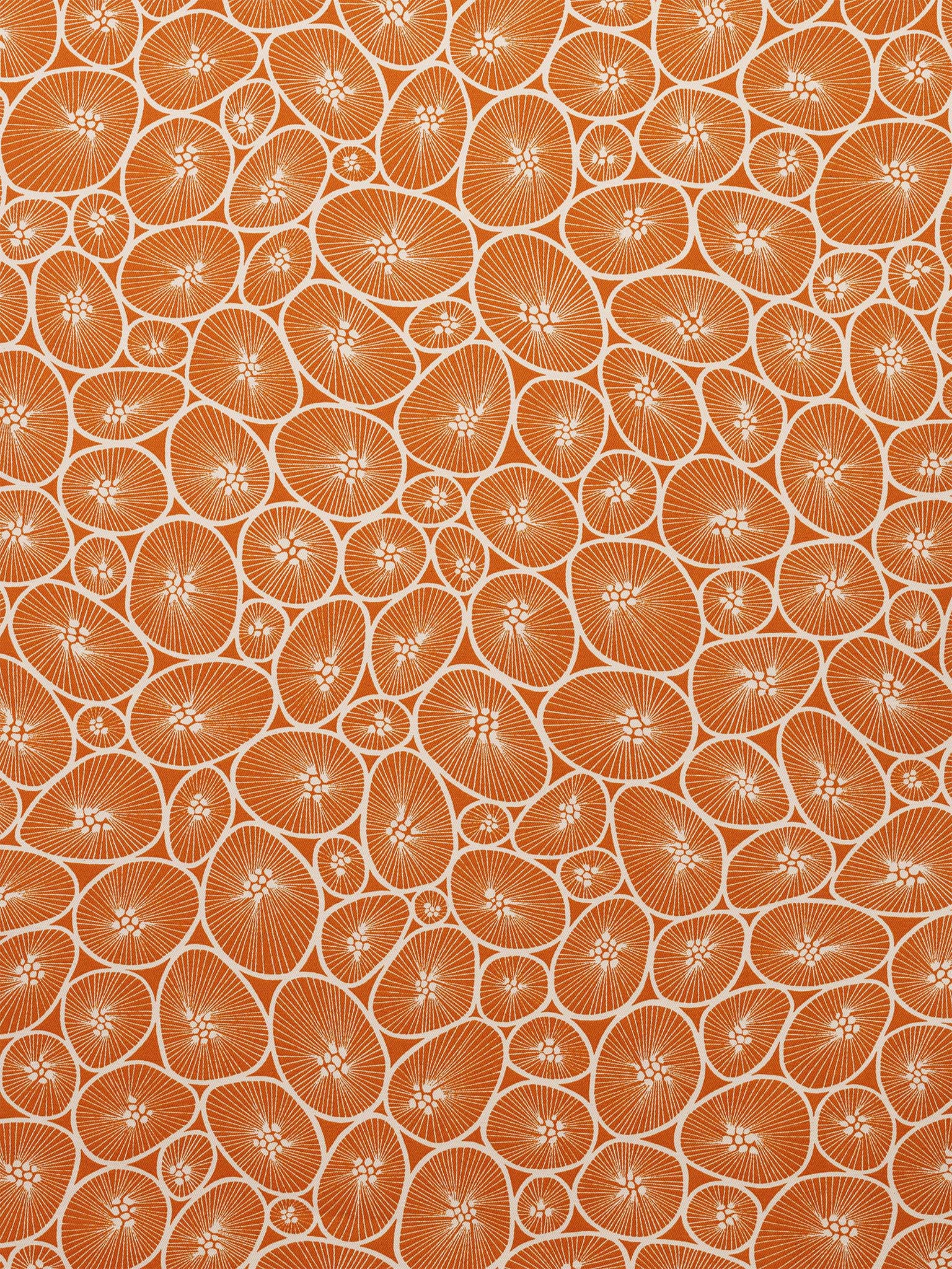 Fabric by the metre – Korall