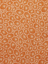 Fabric by the metre – Korall