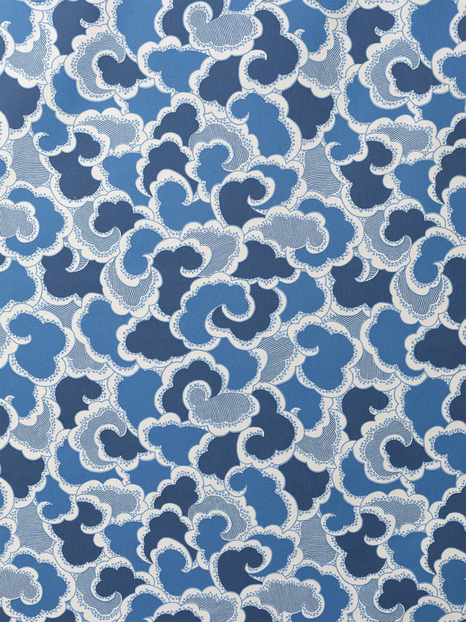 Fabric by the metre – Drömmar