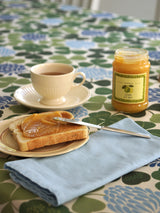 Fabric by the metre – Lyckoklöver