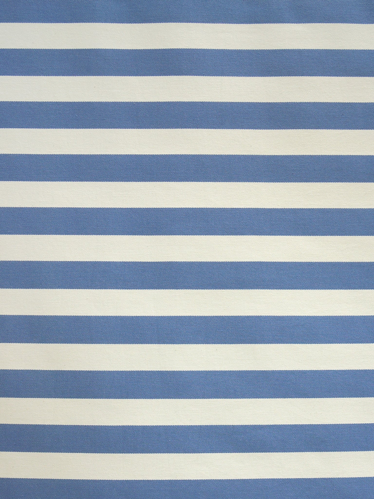 Fabric by the metre – Nora Rand