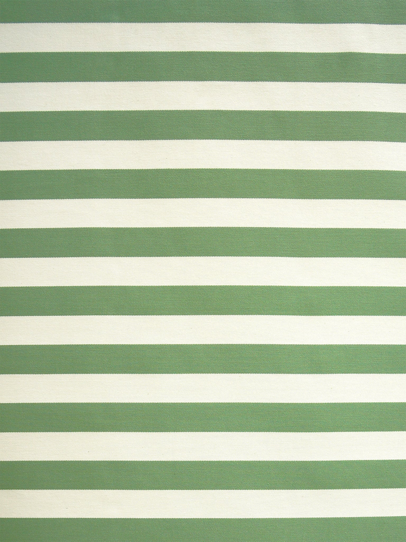 Remnant 0,83m – Nora Rand