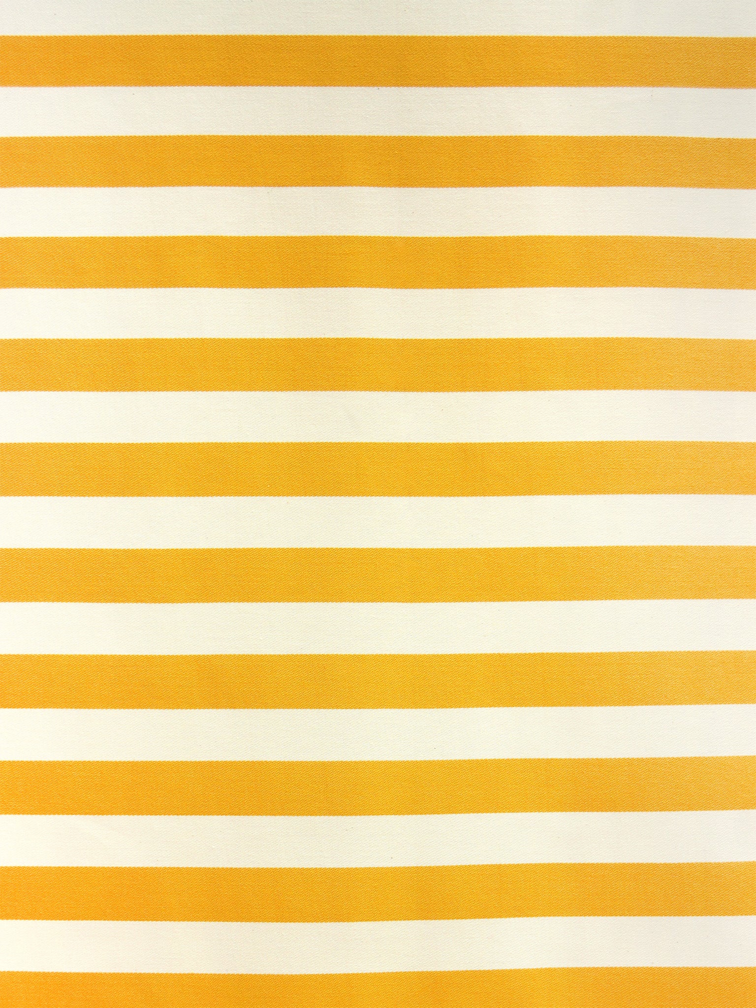 Fabric by the metre – Nora Rand