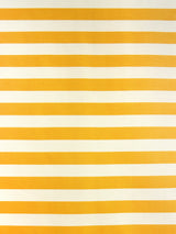Fabric by the metre – Nora Rand