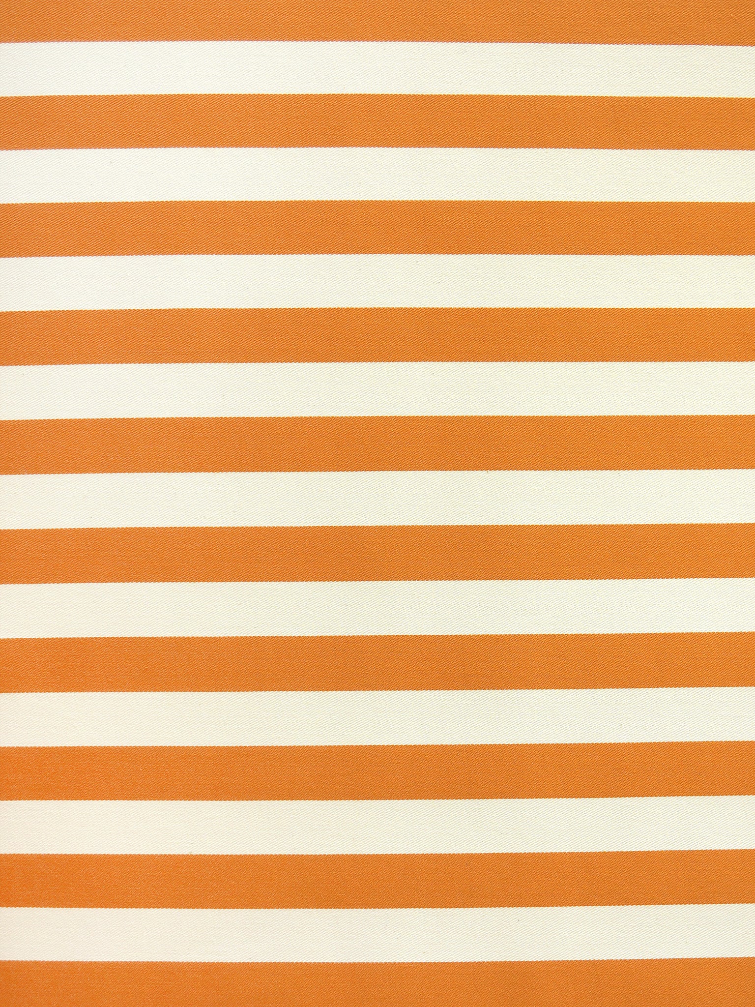 Fabric by the metre – Nora Rand