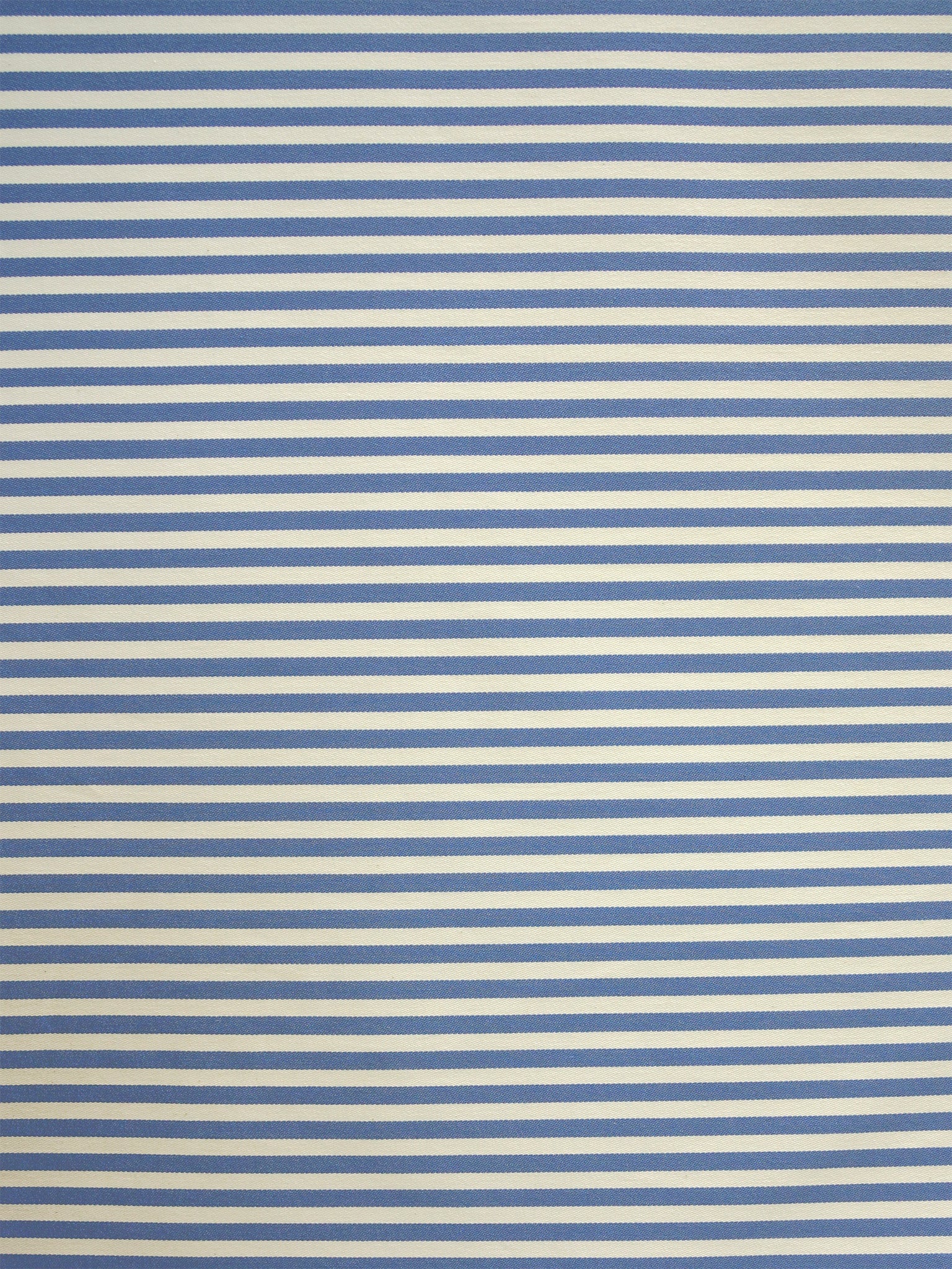 Fabric by the metre – Bea Rand