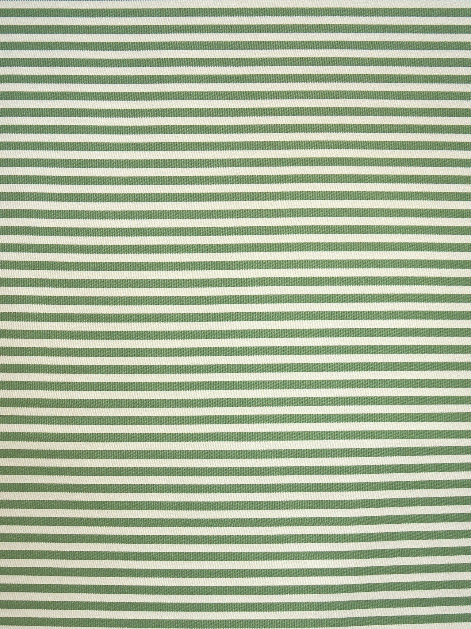 Fabric by the metre – Bea Rand