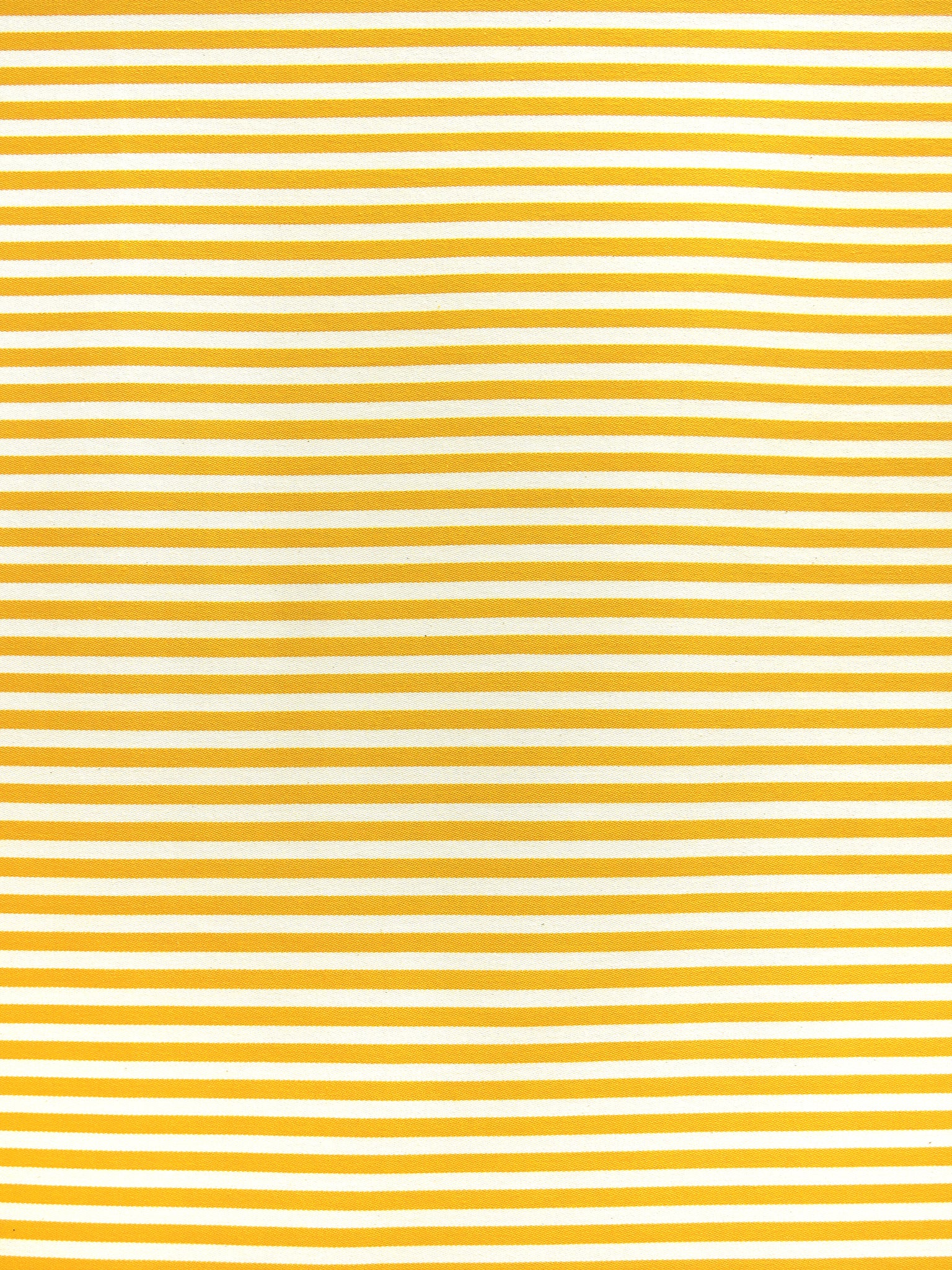 Fabric by the metre – Bea Rand