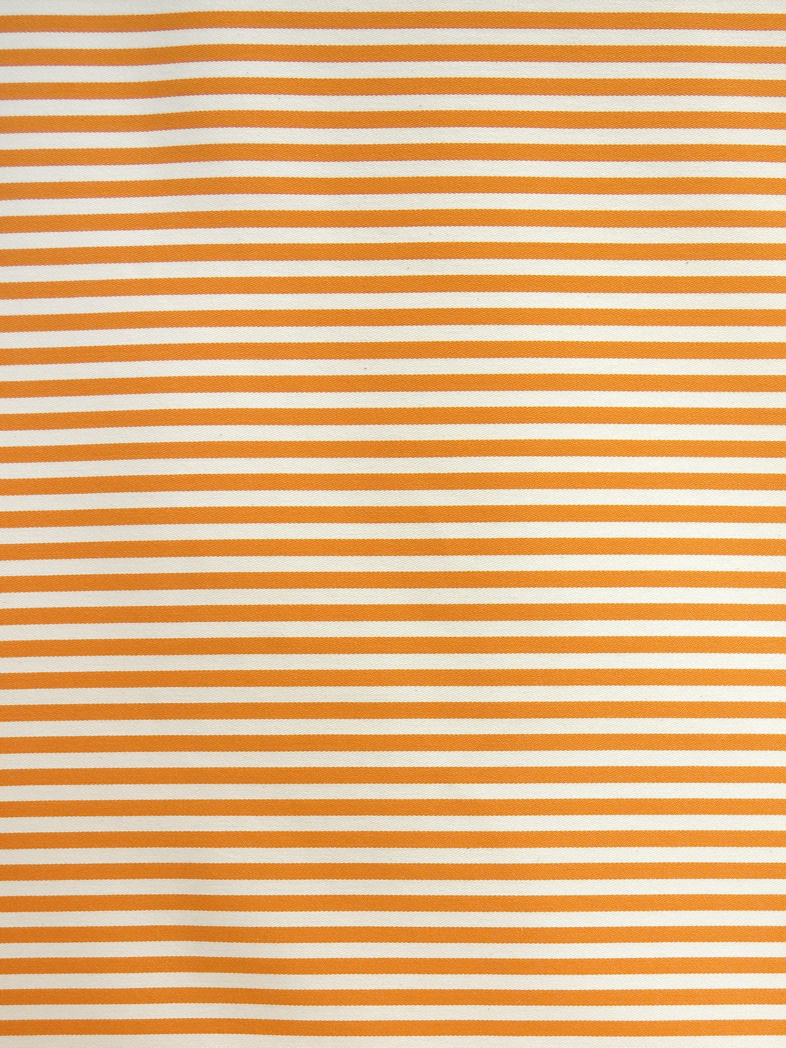 Fabric by the metre – Bea Rand