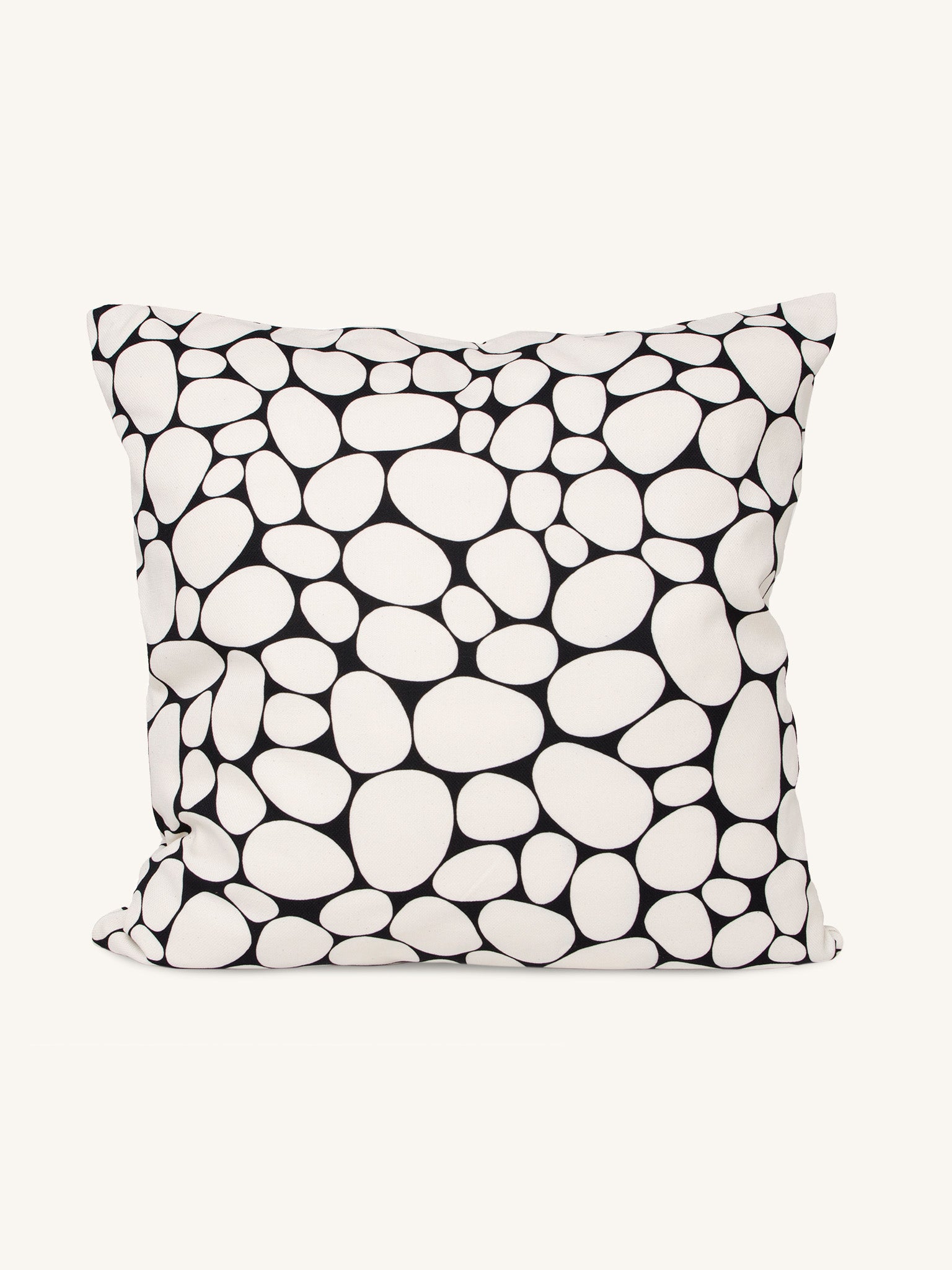 Kuddfodral – Stenar