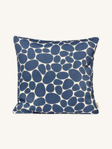 Cushion cover – Stenar