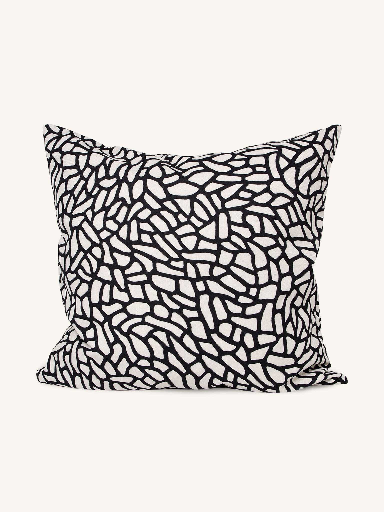 Cushion cover – Delta