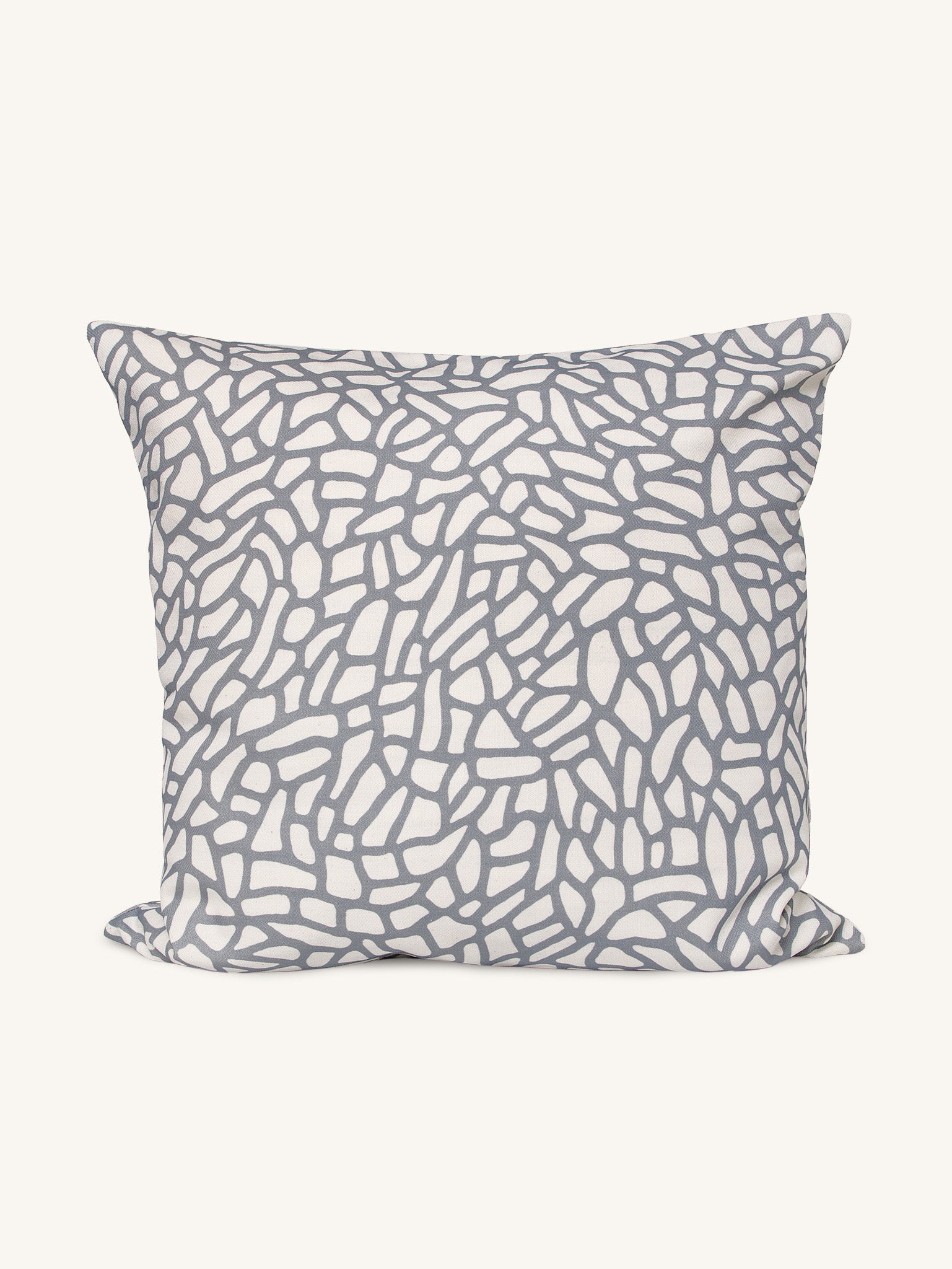 Cushion cover – Delta