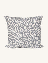 Cushion cover – Delta